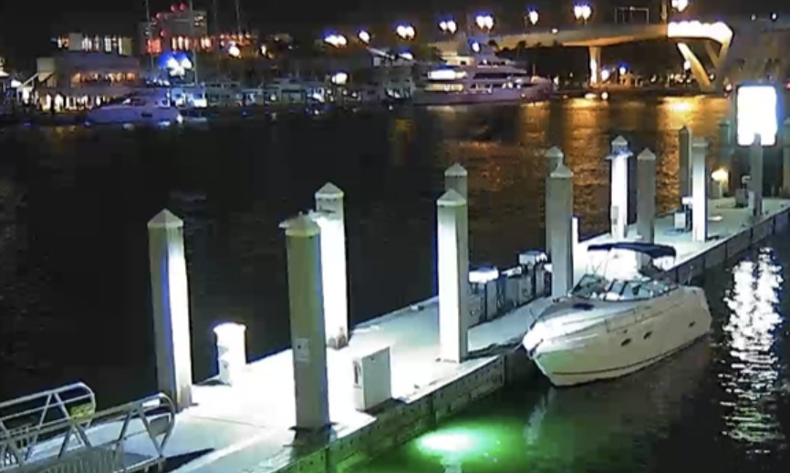waterfront dining4