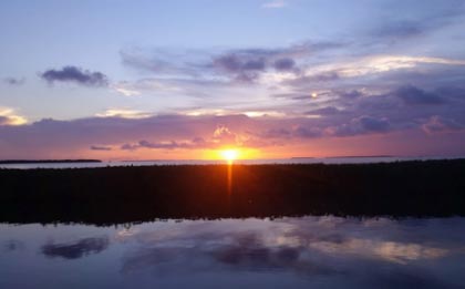 sunset2