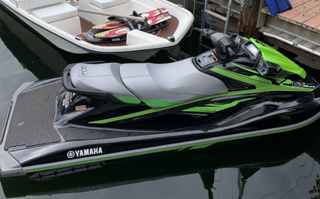 waverunner